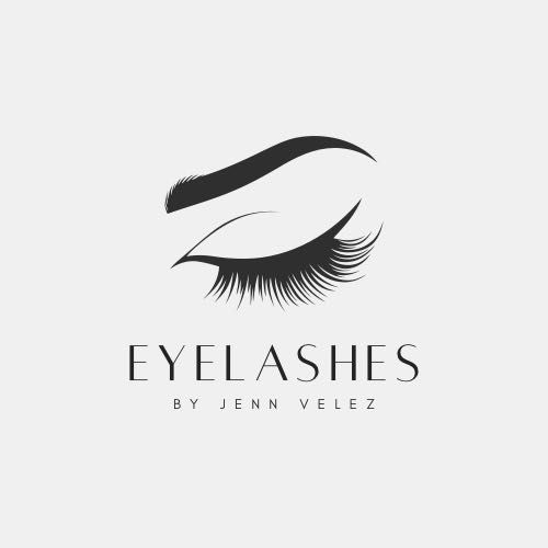 Lashes By Jenn, 4950 E Van Buren St, Phoenix, 85008