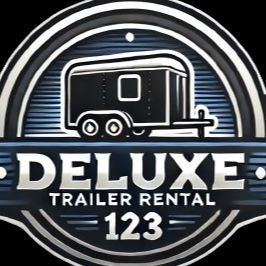 Deluxe Trailer Rentals 123, 3415 S Sepulveda Blvd 11th Floor, Los Angeles, CA 90034, United States,, Los Angeles, 90034