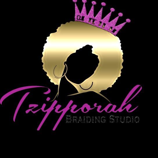 Tzipporah’s Beauty Salon, 608 Savage Rd, B, Charleston, 29414