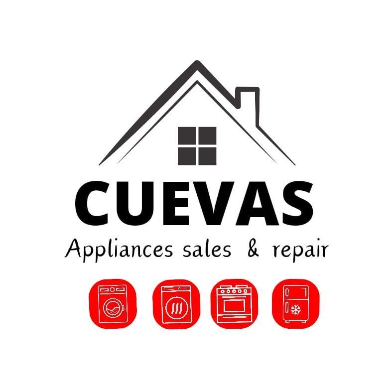 Appliances Sales and repair, 3122 Wardmont St, Houston, 77093