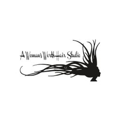 A Woman's Worth Hair Studio, 7809 Temple Terrace Hwy, Temple Terrace, 33637