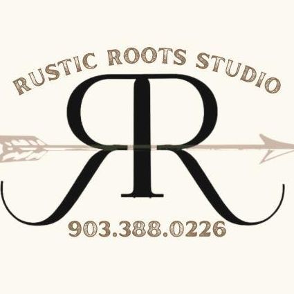 Rustic Roots Studio, 204 Alley St, Franklin, 77856