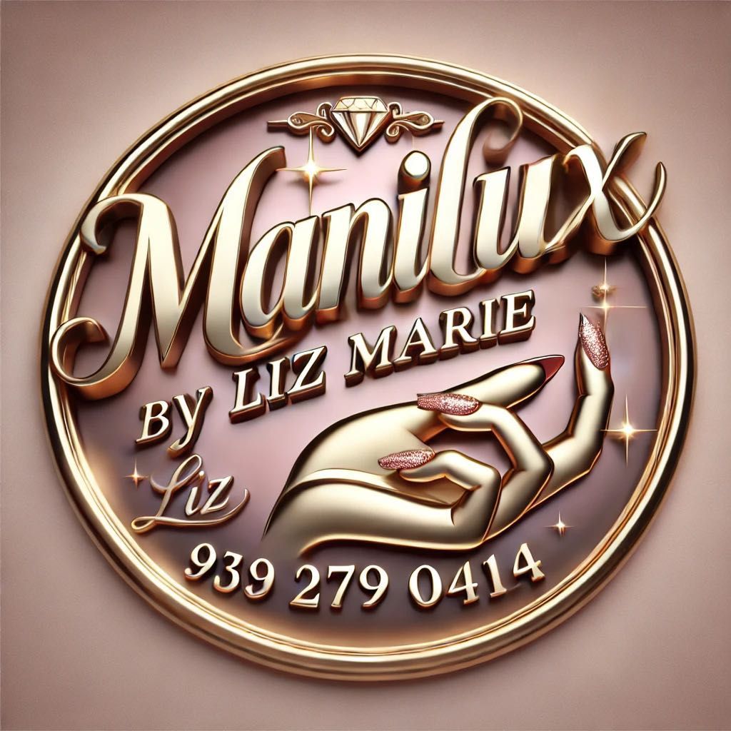 ManiLux, Avenida Toa Alta Heights, Toa Alta, 00953