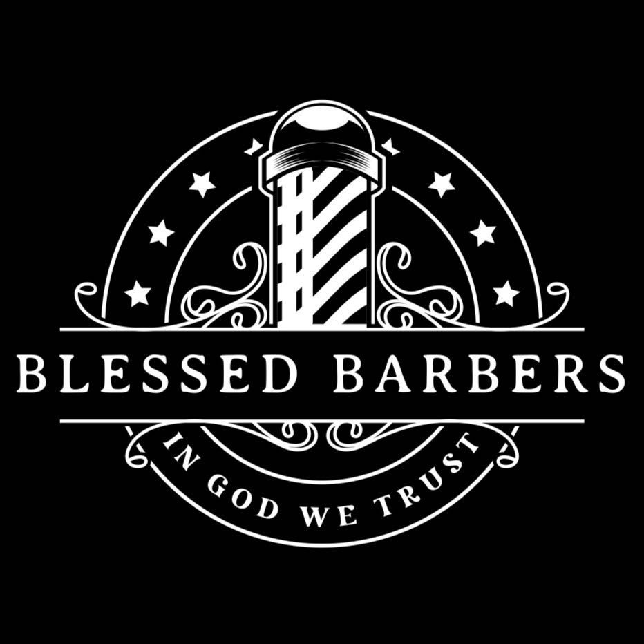 Rey_Blessed Barbers 💈, 6018 Eastridge Rd, Odessa, 79762