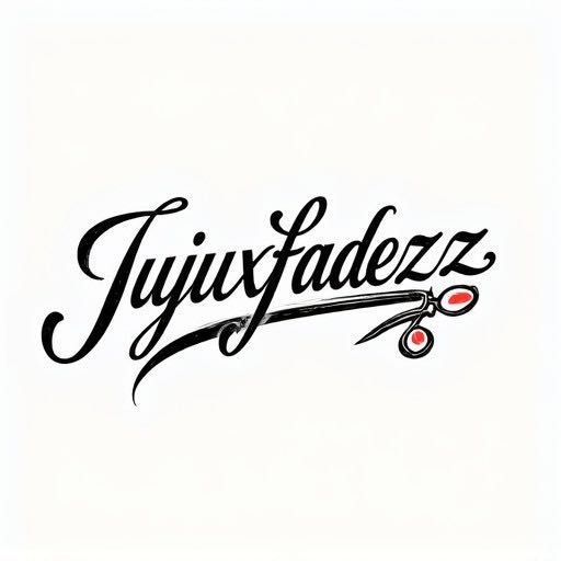 Jujuxfadezz, 929 Canterbury Dr, Schaumburg, 60195