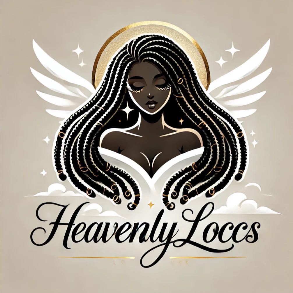 Heavenlyloccs, 27th Ave & Glendale, Phoenix, 85051