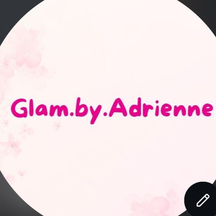 Glam by Adrienne, 5641 Edinburg Dr, El Paso, 79924