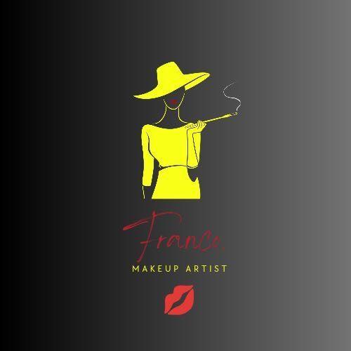 Franco makeup, 726 jennifer circle, Irving, 75060