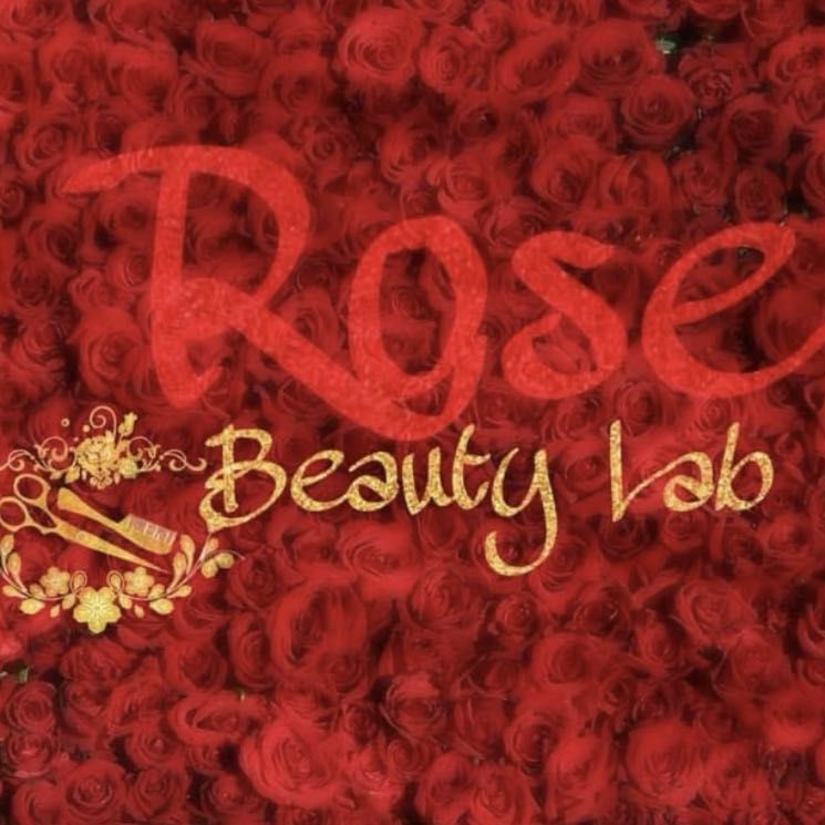 Rose Beauty lab, 2018 S Adams St, Tallahassee, 32301