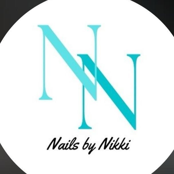 Nailsbynikkii, Ocala, 34474