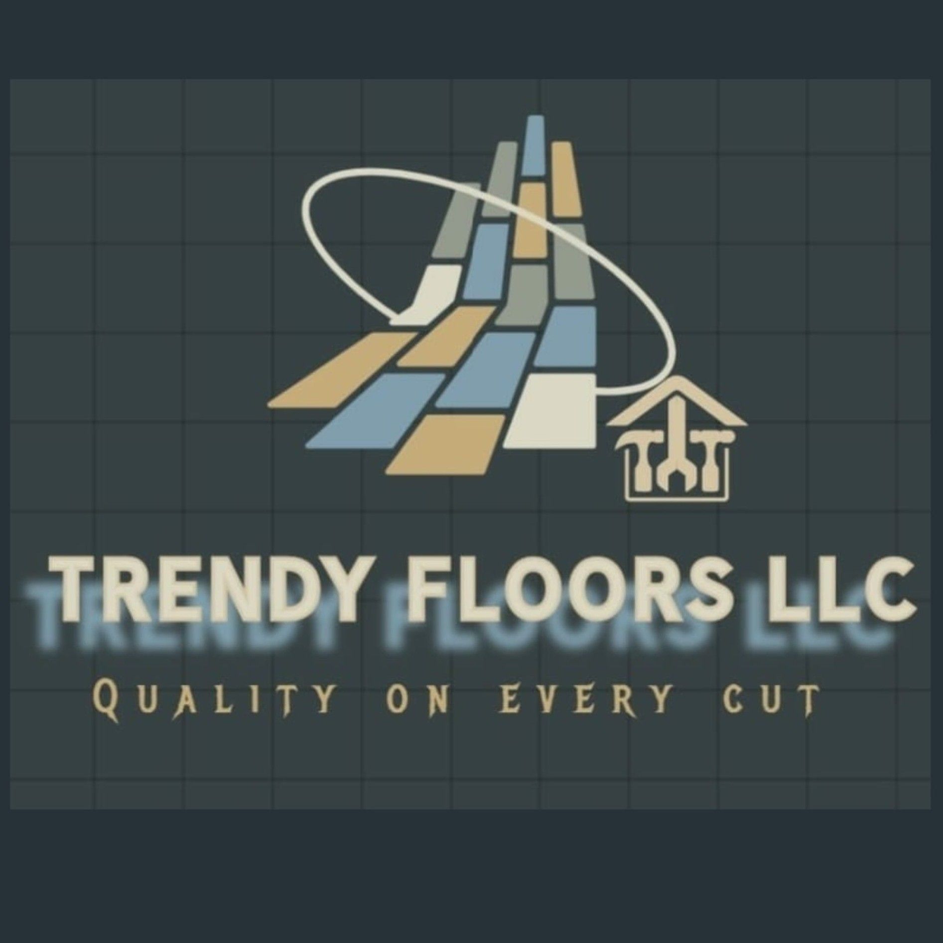 Trendy Floors LLC, Orlando, 32839