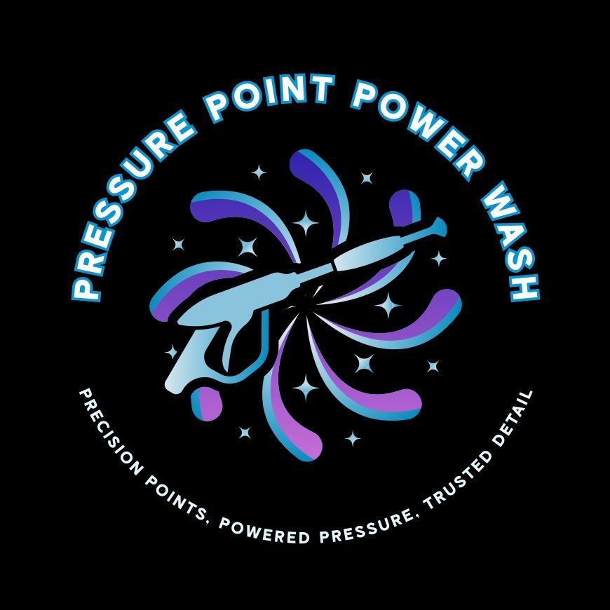 Pressure Point Power Wash, Midway Road, Fort Pierce, 34950