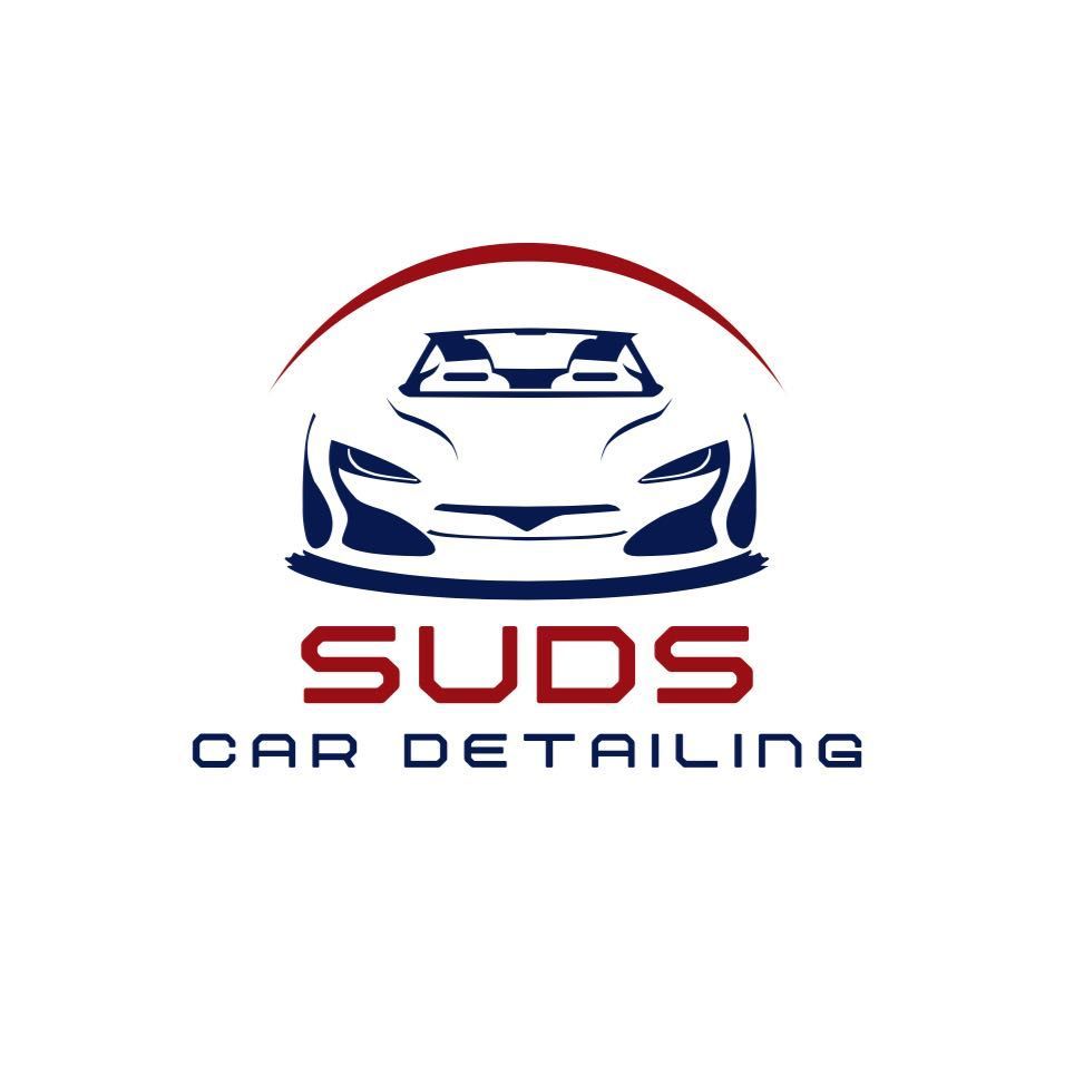 Suds Car Detailing, Virginia, Salem, 24153