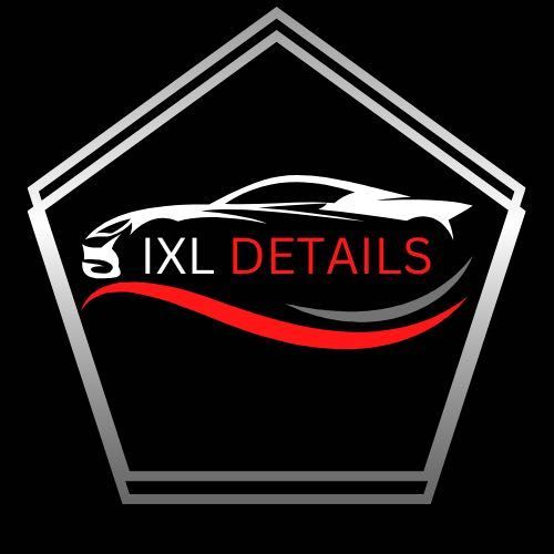 IXL Details mobile car washing and detailing, 787 Governor Rd, Valparaiso, 46385