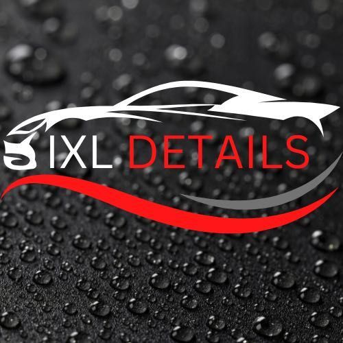 IXL Details mobile car washing and detailing, 787 Governor Rd, Valparaiso, 46385