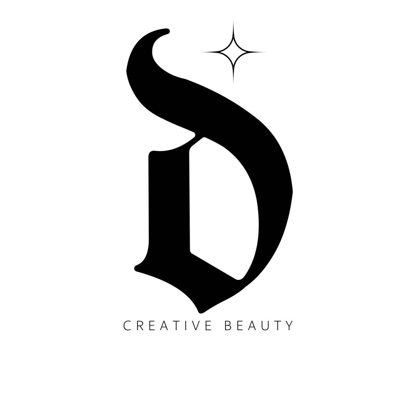 CreativeBeauty, Ashley Park Blvd, Newnan, 30263