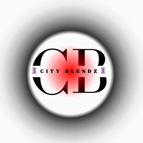 CITYBLENDZ, 123 S Broadway, Lawrence, 01843