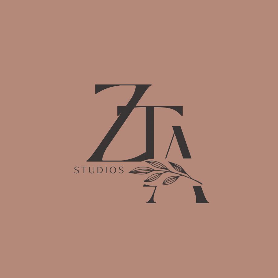 Ztastudios, Goodyear, 85338