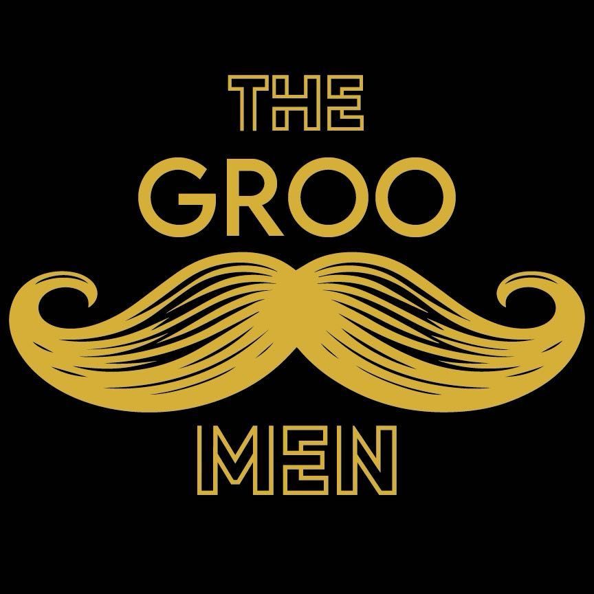 The Groo~men Studio, 75-37 Calle 64, Bayamón, 00961