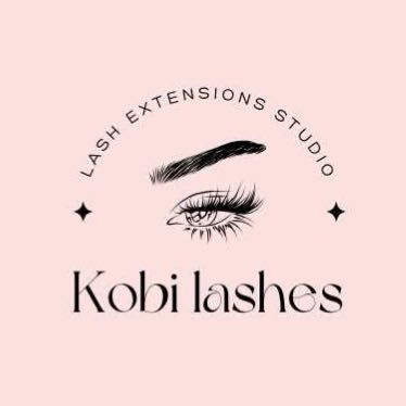 Kobi Lashes, 9140 North Fwy, #31, Fort Worth, 76177