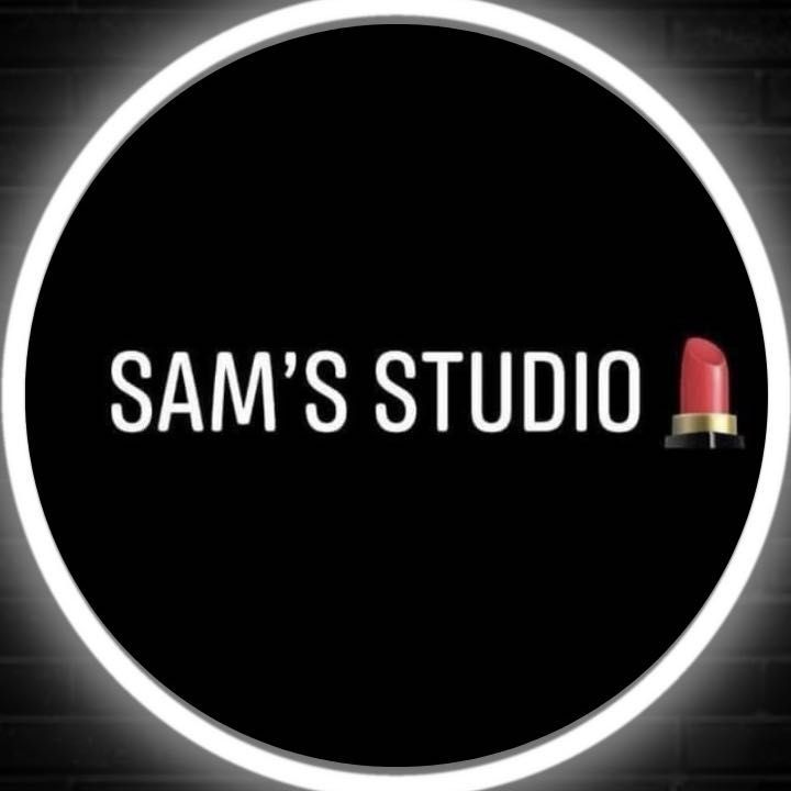 Sam’s studio💄, 3422 Cleveland Ave, Fort Myers, 33901