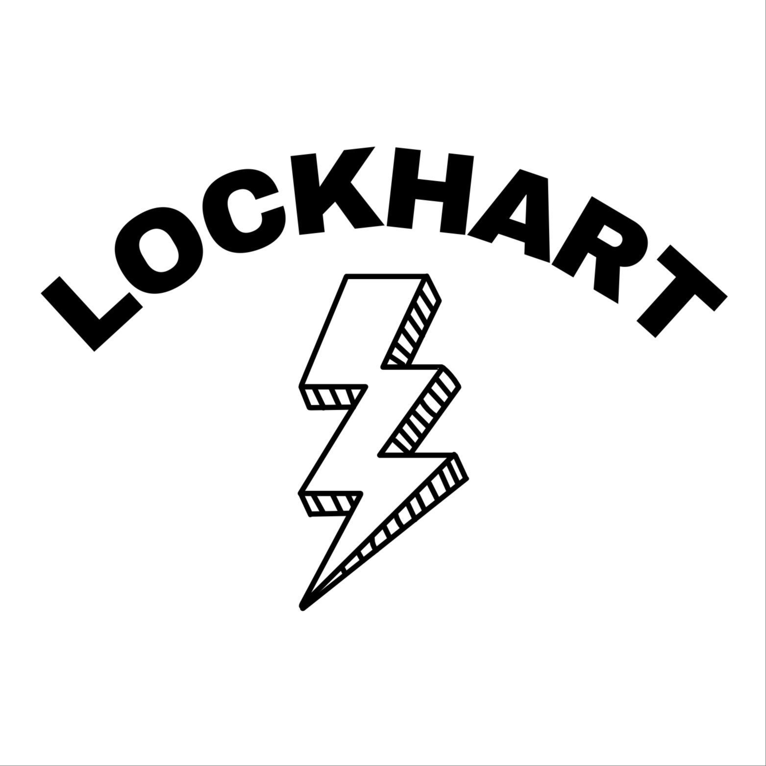 LockhartVisuals, Richmond, 23226