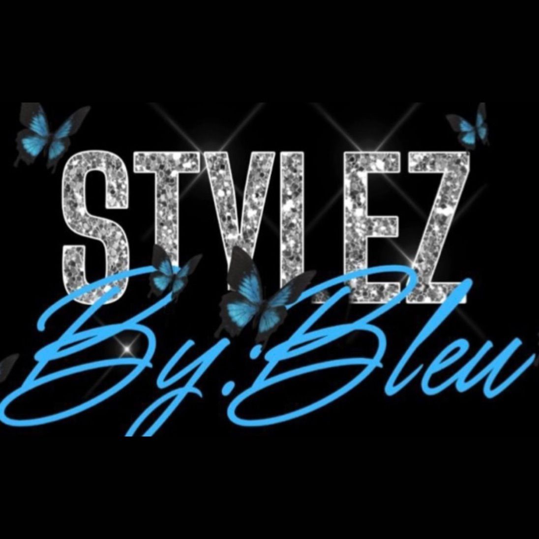 Bluestylez, W Mallard Creek Church Rd, Charlotte, 28262