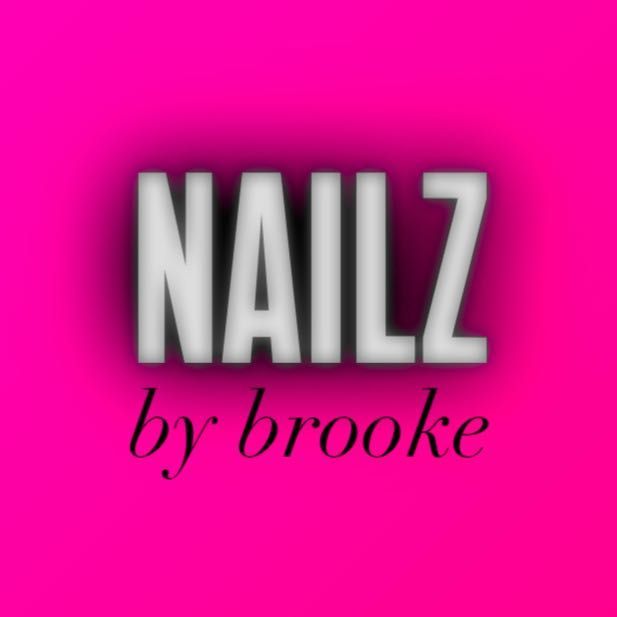 nailzbybrookee, 7403 Plunkett Rd, Belews Creek, 27009