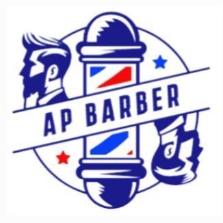 APbarber, 1706 NW 13th Ave, Fort Lauderdale, 33311