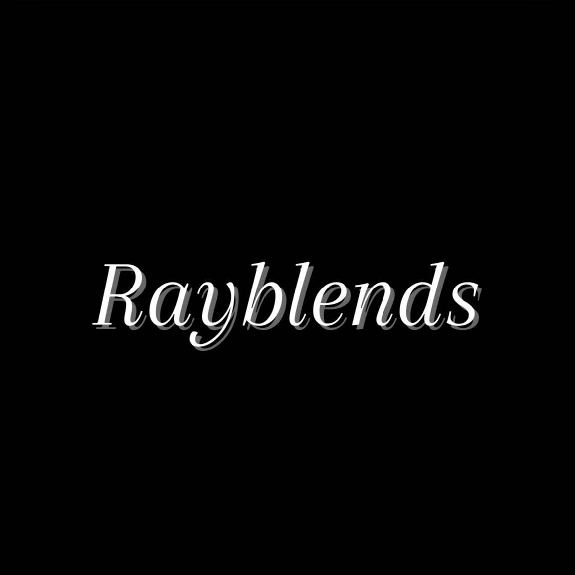 Rayblends, 48644 Fairmont Dr, Macomb, 48044