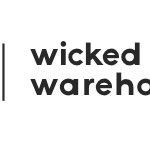 Wicked Warehouze LLC, 1102 Willow St, Tecumseh, 49286