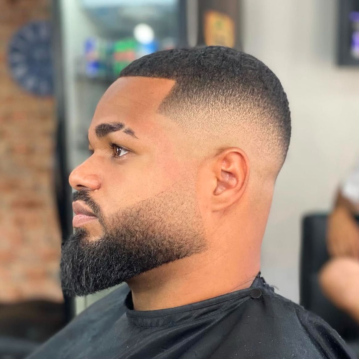 Fred The Barber, 6275 Boulder Hwy, Las Vegas, 89122