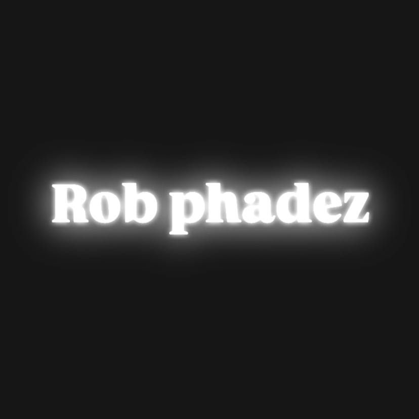 Rob Phadez, 27152 S Dixie Hwy, Homestead, 33032