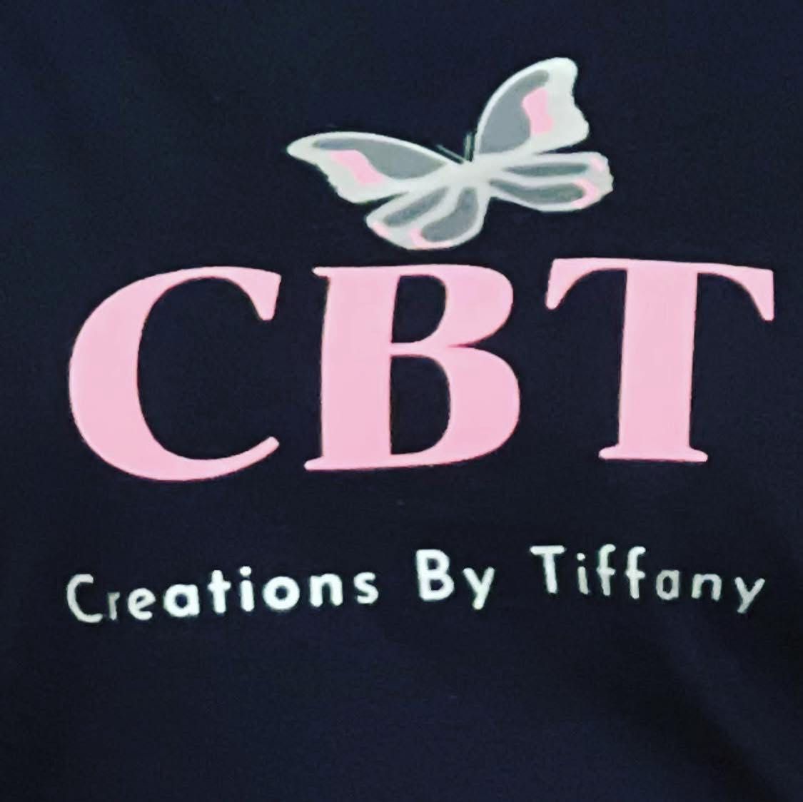 Creations By Tiffany LLC, 7171 N Teutonia Ave, Milwaukee, 53209