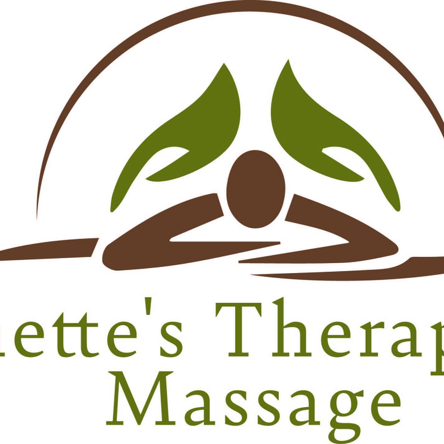 Annette's Therapeutic Massage, Indianapolis, 46204