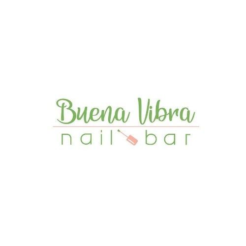 Buena Vibra Nail Bar, 1482 FD Roosevelt Borinquen Towers shopping center, Local 12, San Juan, 00920