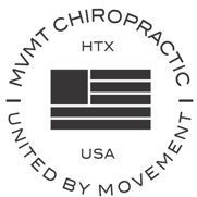 MVMT Chiropractic Heights, 427 W 20th St, 707, Houston, 77008