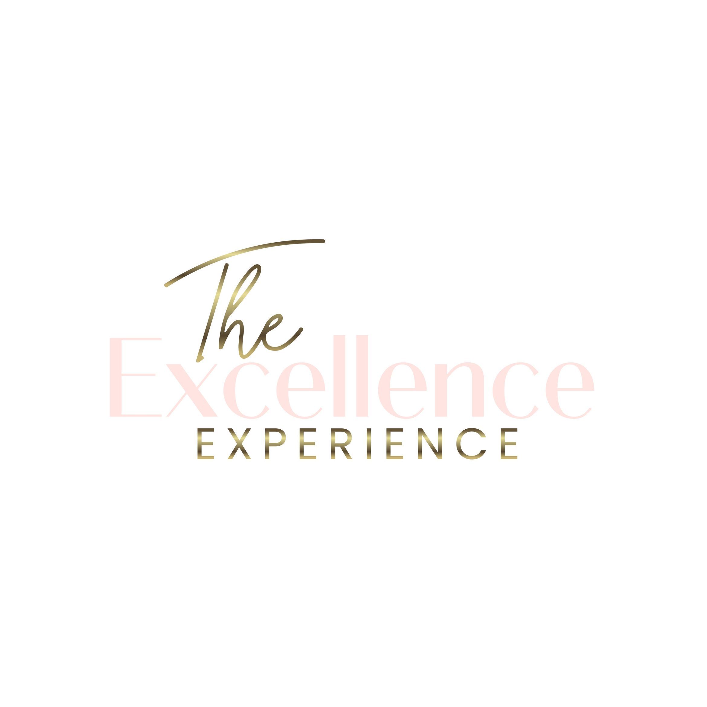 The Excellence Experience, 453 N Kirkman Rd, Orlando, 32811