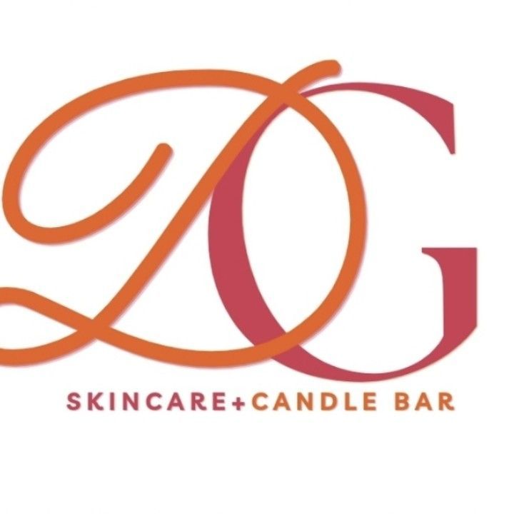 DandGskincareandCandles.com, 4544 S St Lawrence Ave, Chicago, 60653