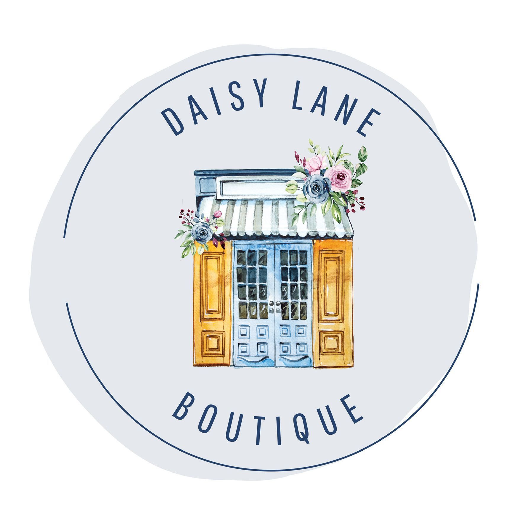 Daisy Lane Consignment Boutique, 17 W 2nd St, Cookeville, 38501