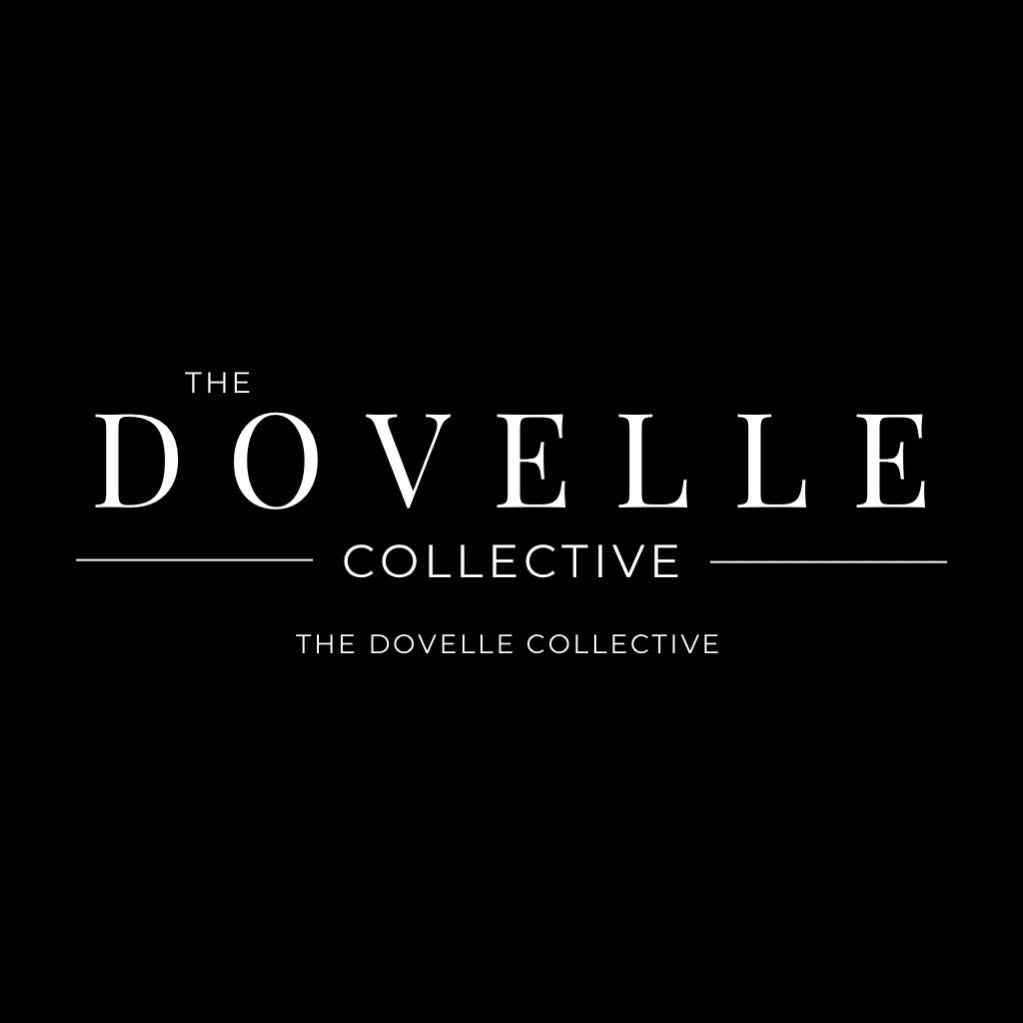 The Dovelle Collective, 25814 Budde Rd, 2A-205A, Spring, 77380