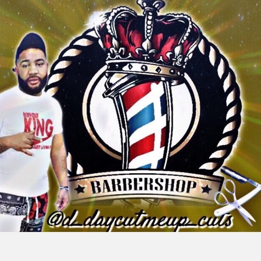 StepYoBarberUpStudios, 3581 E 72nd St, Cleveland, 44105