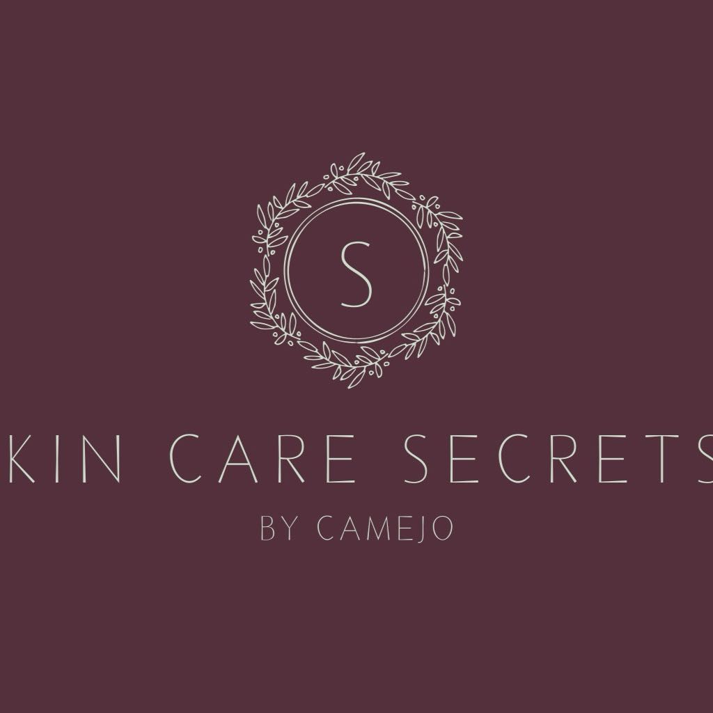 Skin Care Secrets, 1455 NW 107th Ave Unit 410 suite 108, Doral, 33172