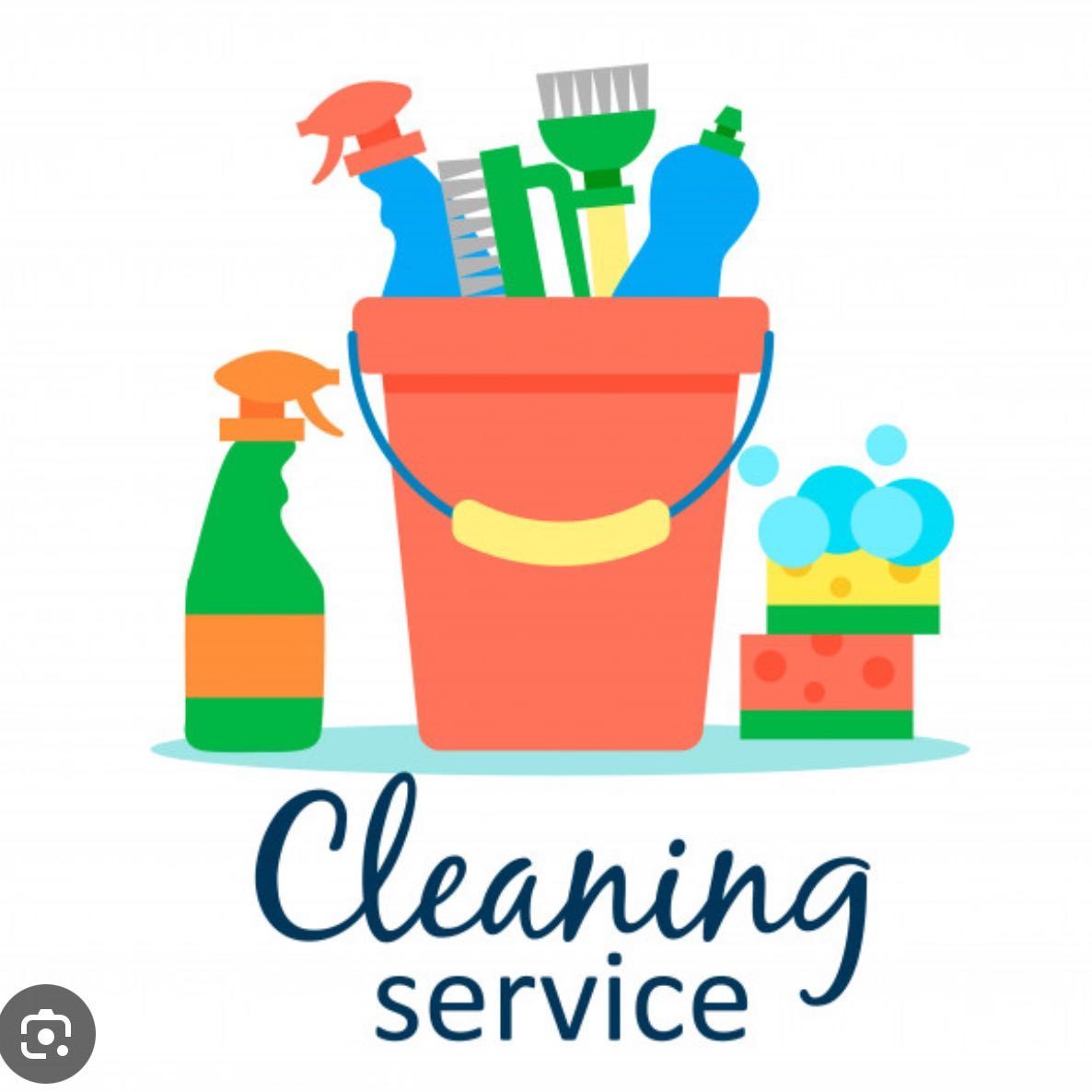 Marcela's Cleaning, 77 Hound Pack Cir, East Walpole, 02032