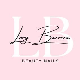 Lory barrera beauty nails, 701 SW 104th ter, Pembroke Pines, 33025