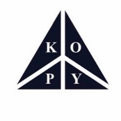 KopyKia, 616 Lincoln Ave, Bellevue, 15202