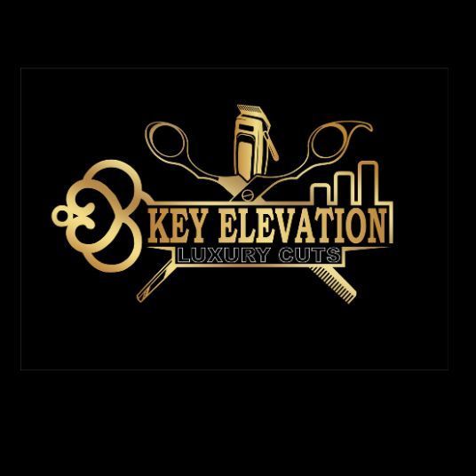 Key Elevation Luxury Cuts, 111 W 2nd St, Elgin, 78621