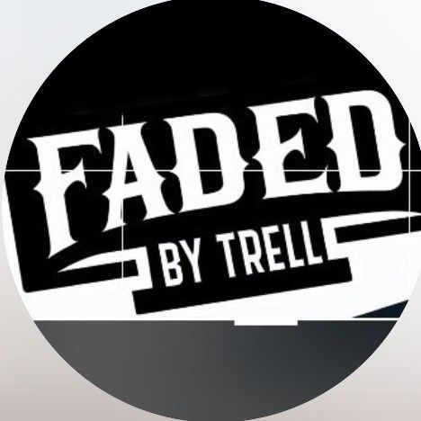 FADEDBYTRELL, 2924 Main St, Dallas, 75226