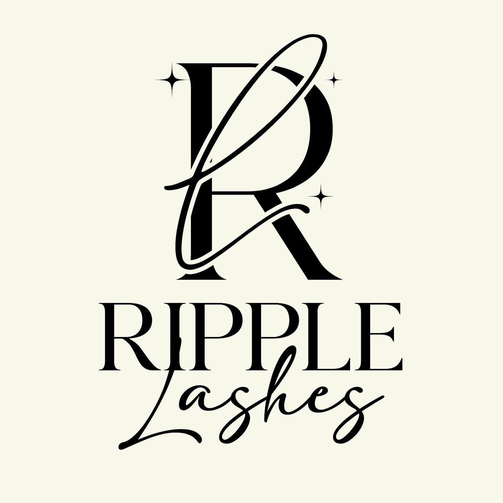 Ripple Lashes, 5435 Emerson Way, Suite 120-A, Indianapolis, 46226