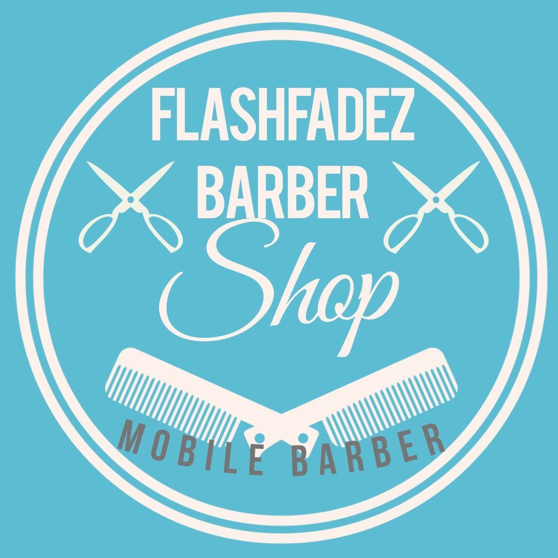 Flash Fadez, 3426 Sans Pareil St, Jacksonville, 32224